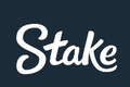 Stake Logo