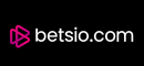 Bets.io Logo