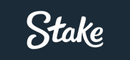 Stake Logo